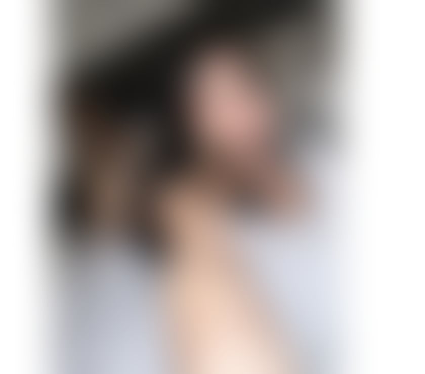 Escorts Kidlington Cherwell - Photos for 🔞Bombshell Party🥂Strap-on lovers?Domination ALEVEL💦