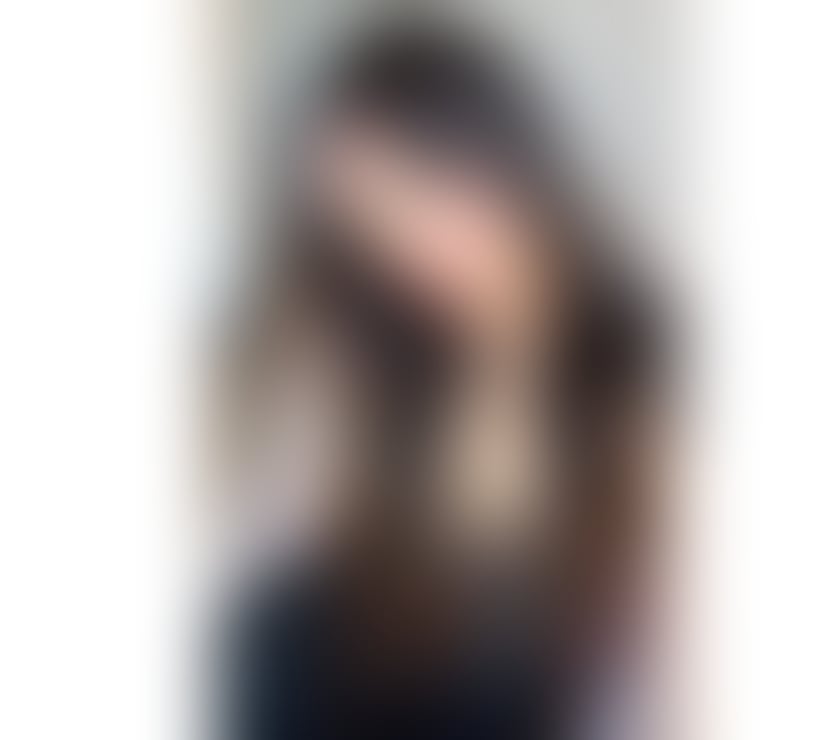 Escorts Oxfordshire Cherwell - Photos for 🔞Bombshell Party🥂Strap-on lovers?Domination ALEVEL💦