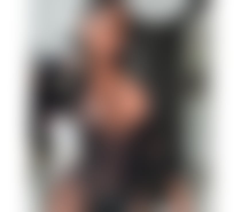 Escorts Walthamstow East London - Photos for HOT LATINA Sofia! HOT NEW IN E17