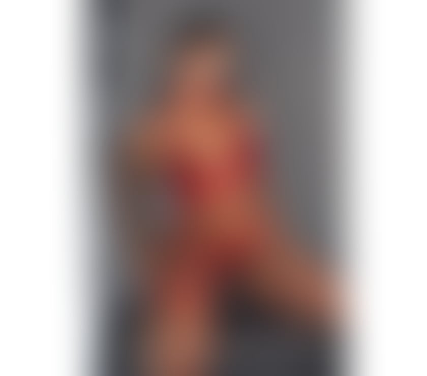  Escorts Pollokshields Glasgow - Photos for NINA BJ QUEEN 👑 AVAILABLE TILL LATE 😈 GFE 💯 REAL