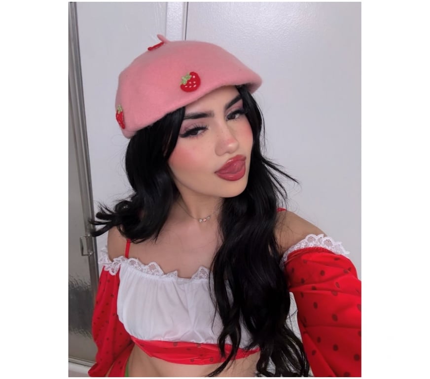 Escorts Glasgow Pollokshields - Glasgow - Photos for NINA BJ QUEEN 👑 AVAILABLE TILL LATE 😈 GFE 💯 REAL