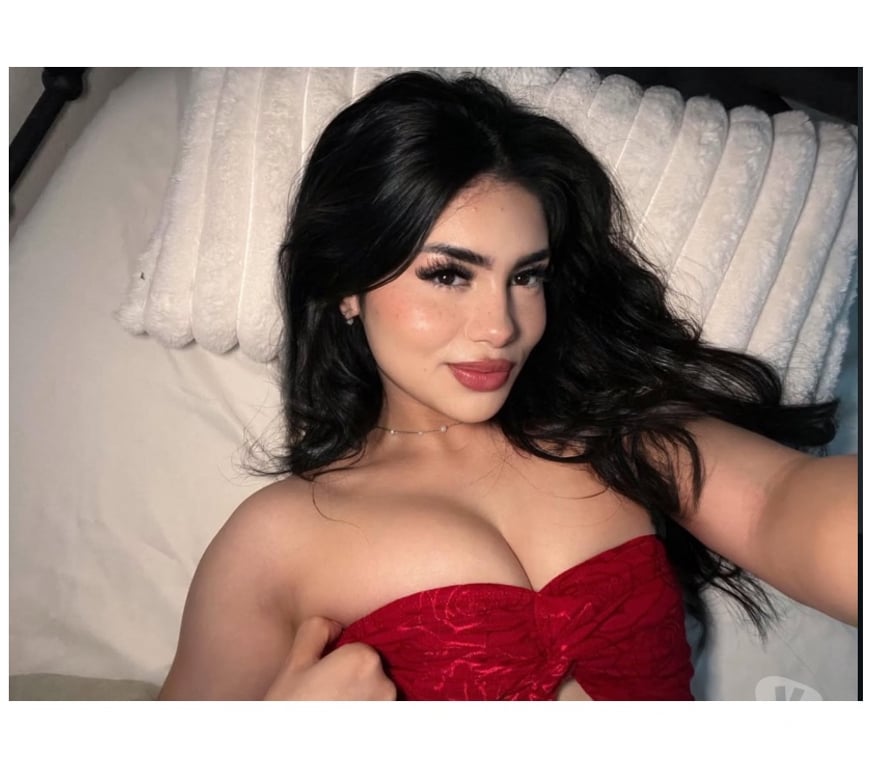 Escorts Glasgow Pollokshields - Glasgow - Photos for NINA BJ QUEEN 👑 AVAILABLE TILL LATE 😈 GFE 💯 REAL