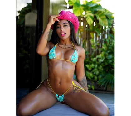  Escorts Pollokshields Glasgow - Photos for NINA BJ QUEEN 👑 AVAILABLE TILL LATE 😈 GFE 💯 REAL