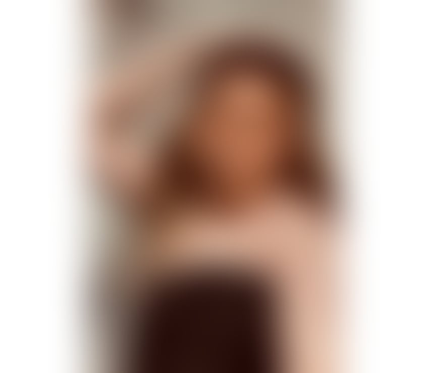 Trans Escorts North West London Camden - Photos for Feeling freaky 😈 online content or meet now