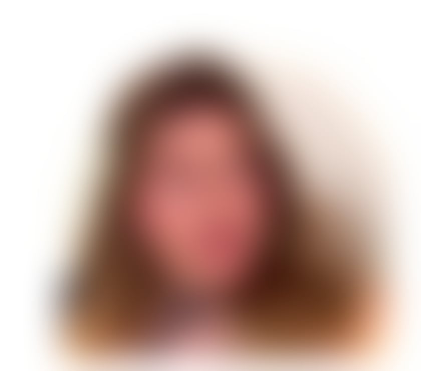 Feeling freaky 😈 online content or meet now