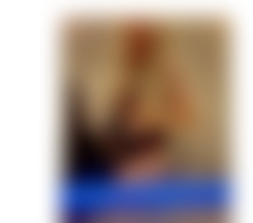 Trans Escorts North West London Camden - Photos for Feeling freaky 😈 online content or meet now