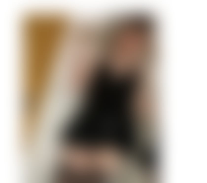 Transsexual Camden Town Station Camden - Photos for Feeling freaky 😈 online content or meet now