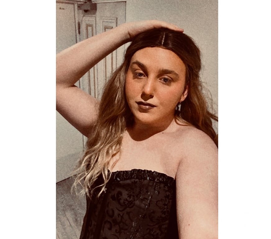 Trans Escorts North West London Camden - Photos for Hosting now 😈 meet now or online content 💕