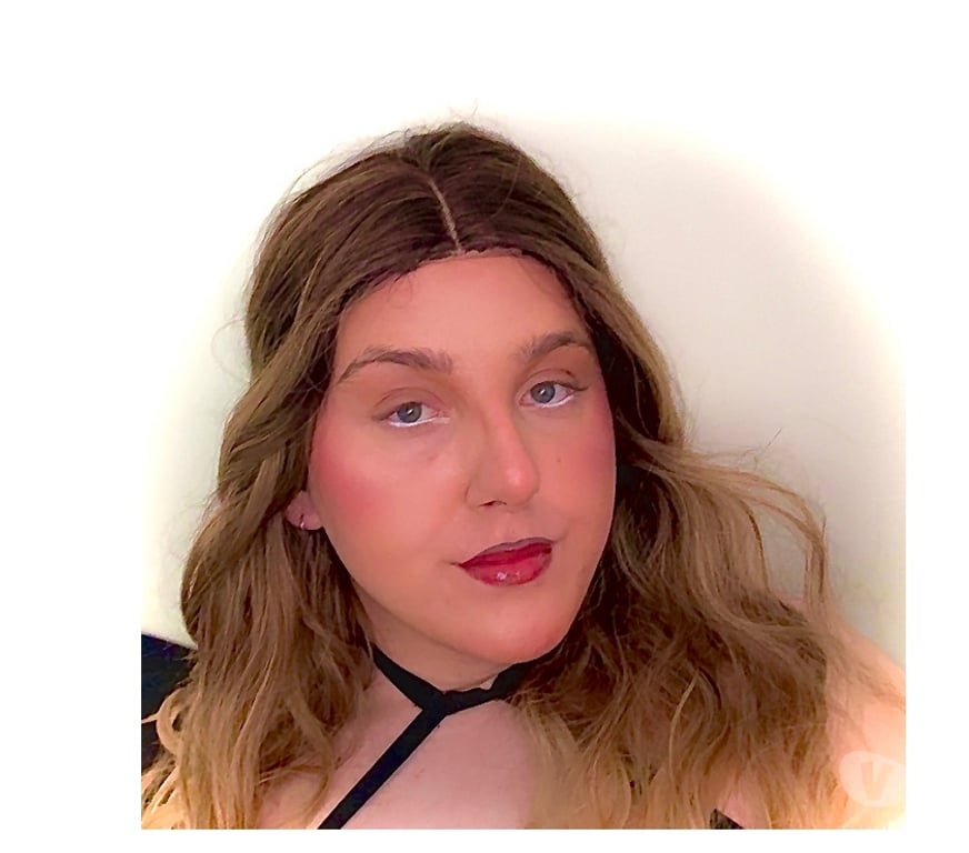 Trans Escorts North West London Camden - Photos for Hosting now 😈 meet now or online content 💕