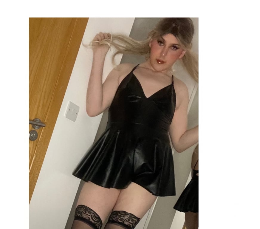 Trans Escorts North West London Camden - Photos for Hosting now 😈 meet now or online content 💕