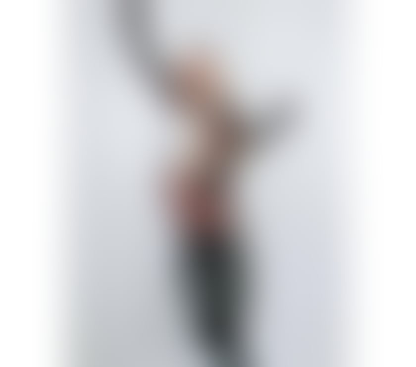 Escorts Glasgow Glasgow City Centre - Glasgow - Photos for LAURA🇧🇷PARTY GIRL🎉 NO FAKE🔥NAUGHTY😈