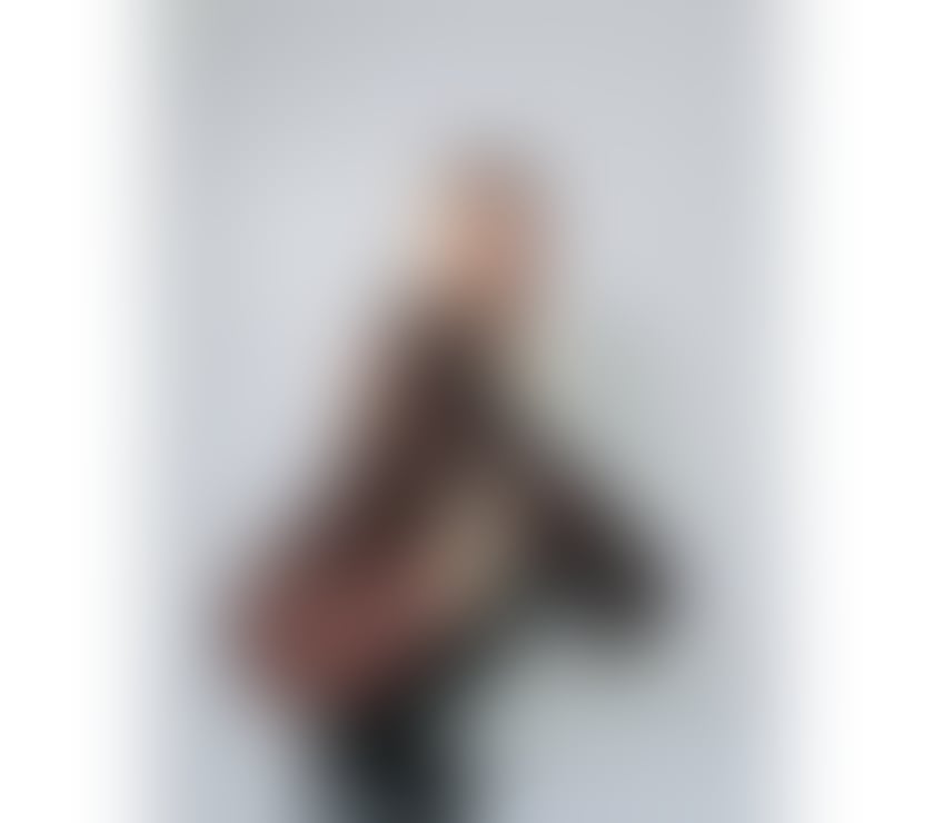 Escorts Glasgow Glasgow City Centre - Glasgow - Photos for LAURA🇧🇷PARTY GIRL🎉 NO FAKE🔥NAUGHTY😈