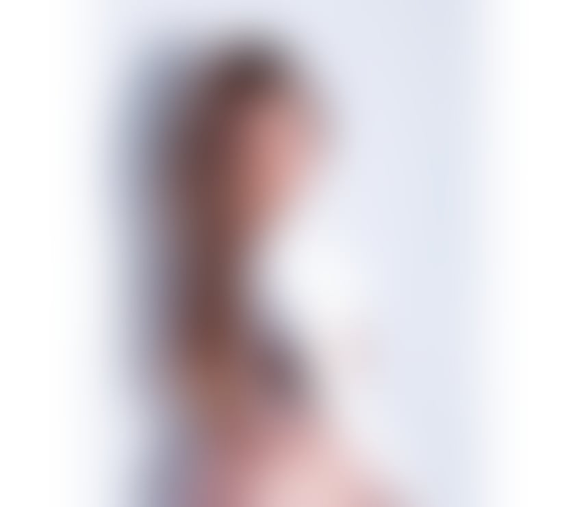 Escorts and Massages Glasgow City Centre Glasgow - Photos for LAURA🇧🇷PARTY GIRL🎉 NO FAKE🔥NAUGHTY😈