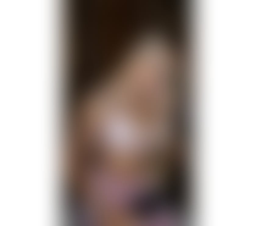 Escorts Glasgow Glasgow City Centre - Glasgow - Photos for LAURA🇧🇷PARTY GIRL🎉 NO FAKE🔥NAUGHTY😈