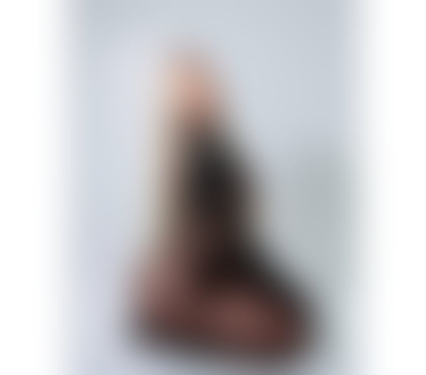 LAURA🇧🇷PARTY GIRL🎉 NO FAKE🔥NAUGHTY😈