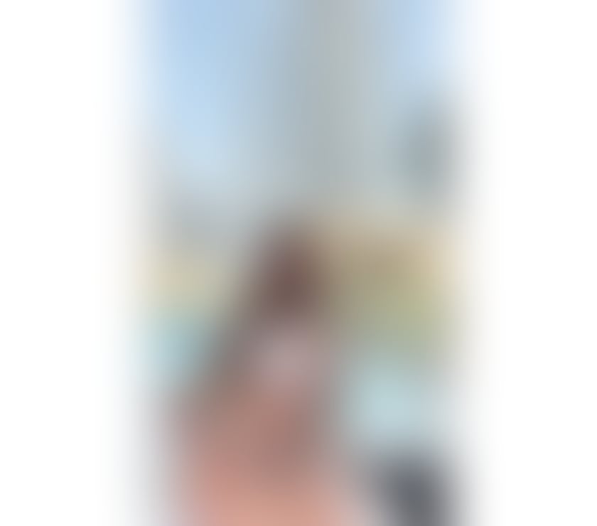 Escorts Glasgow Glasgow City Centre - Glasgow - Photos for LAURA🇧🇷PARTY GIRL🎉 NO FAKE🔥NAUGHTY😈