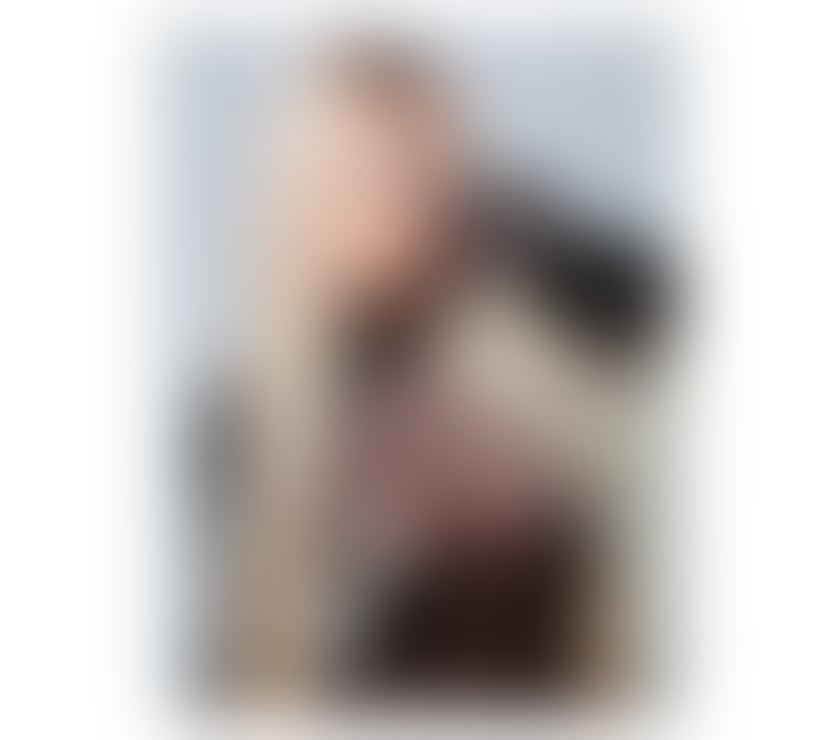 Escorts Glasgow Glasgow City Centre - Glasgow - Photos for LAURA🇧🇷PARTY GIRL🎉 NO FAKE🔥NAUGHTY😈