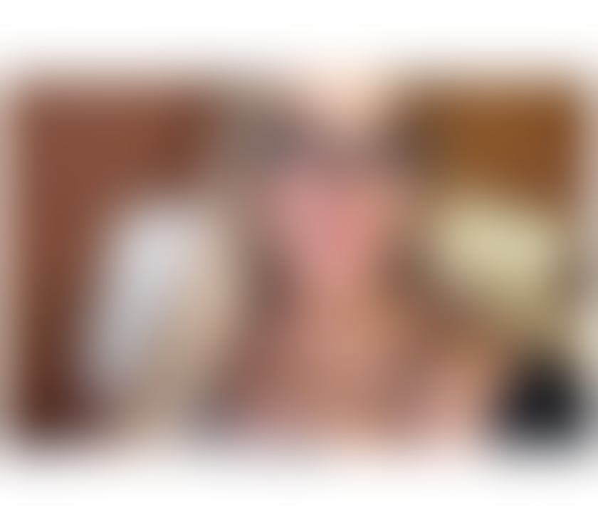 Escorts Glasgow Glasgow City Centre - Glasgow - Photos for LAURA🇧🇷PARTY GIRL🎉 NO FAKE🔥NAUGHTY😈