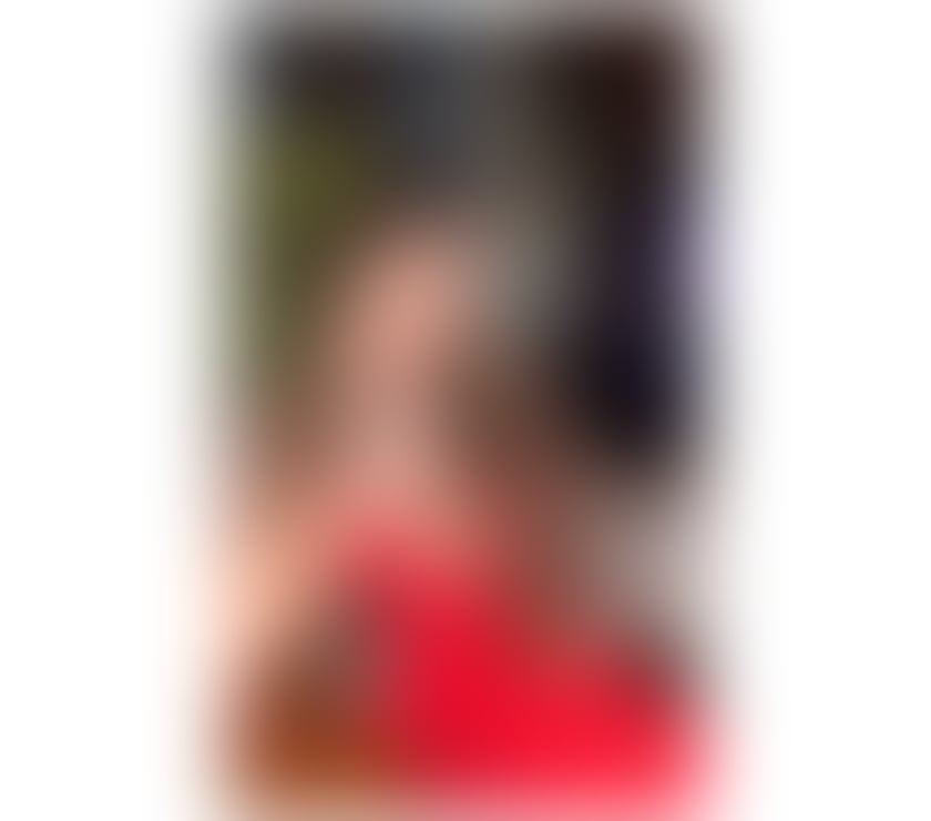 Escorts Glasgow Glasgow City Centre - Glasgow - Photos for LAURA🇧🇷PARTY GIRL🎉 NO FAKE🔥NAUGHTY😈