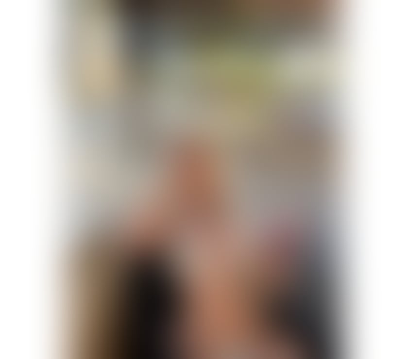 Escorts Glasgow Glasgow City Centre - Glasgow - Photos for LAURA🇧🇷PARTY GIRL🎉 NO FAKE🔥NAUGHTY😈