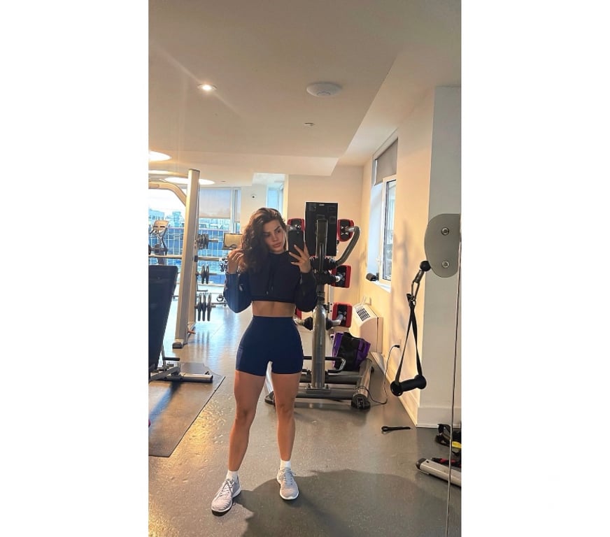 Escorts Glasgow Glasgow City Centre - Glasgow - Photos for LAURA🇧🇷PARTY GIRL🎉 NO FAKE🔥NAUGHTY😈