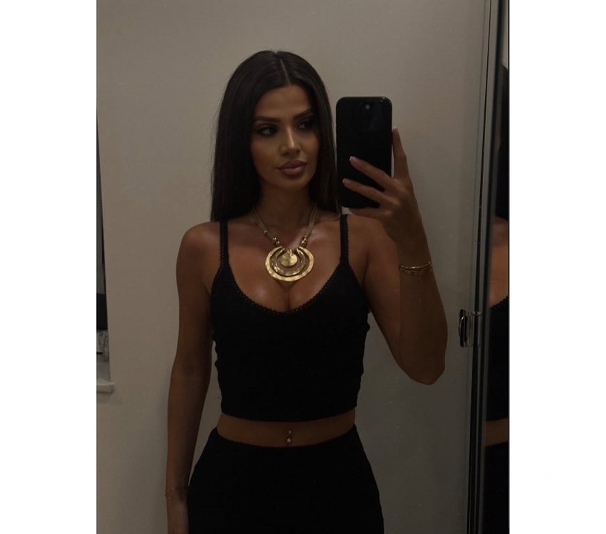 Escorts Glasgow Glasgow City Centre - Glasgow - Photos for LAURA🇧🇷PARTY GIRL🎉 NO FAKE🔥NAUGHTY😈