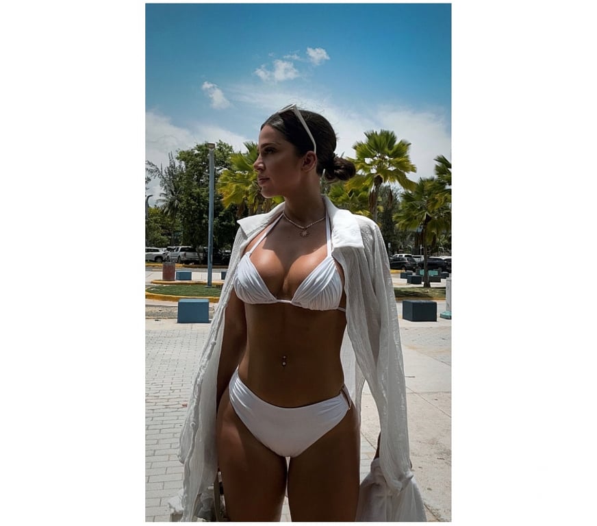 Escorts Glasgow Glasgow City Centre - Glasgow - Photos for LAURA🇧🇷PARTY GIRL🎉 NO FAKE🔥NAUGHTY😈