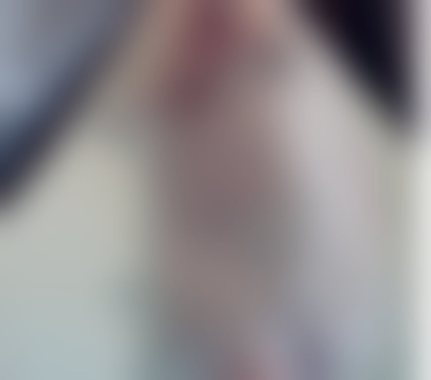 Escorts West Midlands Birmingham - Photos for Genuine Mature Lady Louise 49