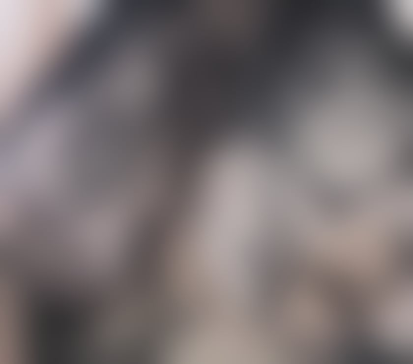 Escorts West Midlands Birmingham - Photos for Genuine Mature Lady Louise 49