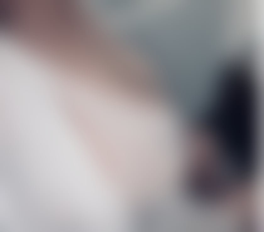 Escorts and Massages Birmingham Birmingham - Photos for Mature lady Louise