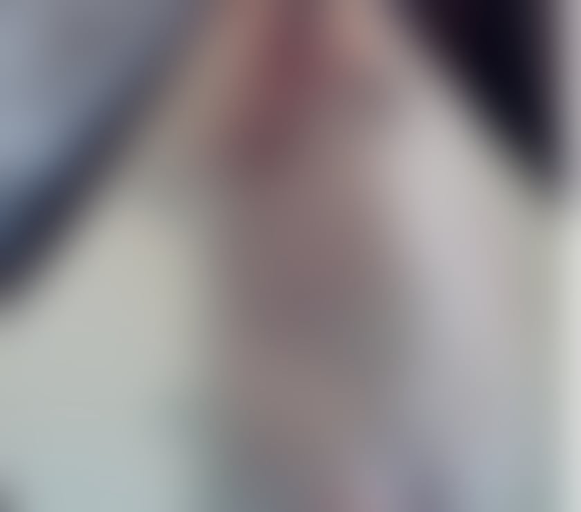 Mature lady, fulfil your desires