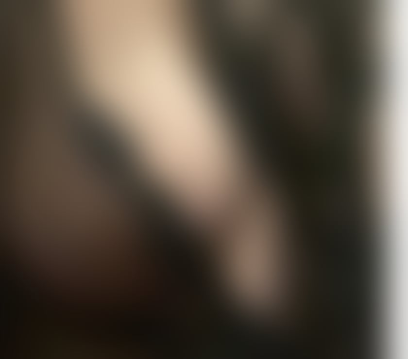 Escorts and Massages Birmingham Birmingham - Photos for Mature lady Louise