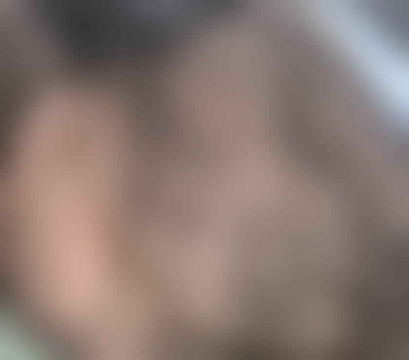Escorts West Midlands Birmingham - Photos for Genuine Mature Lady Louise 49