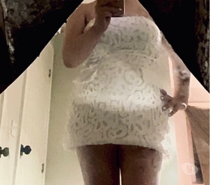 Escorts and Massages Birmingham Birmingham - Photos for Mature lady Louise