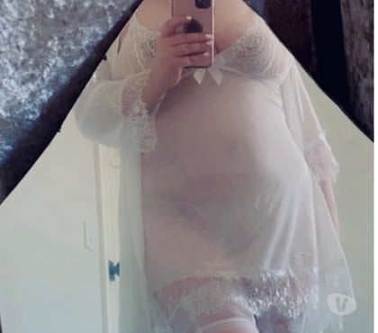 Escorts and Massages Birmingham Birmingham - Photos for Mature lady Louise