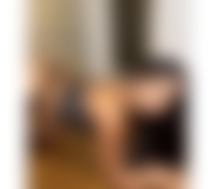 Escorts South West London Richmond upon Thames - Photos for Escort available only for outcall xx