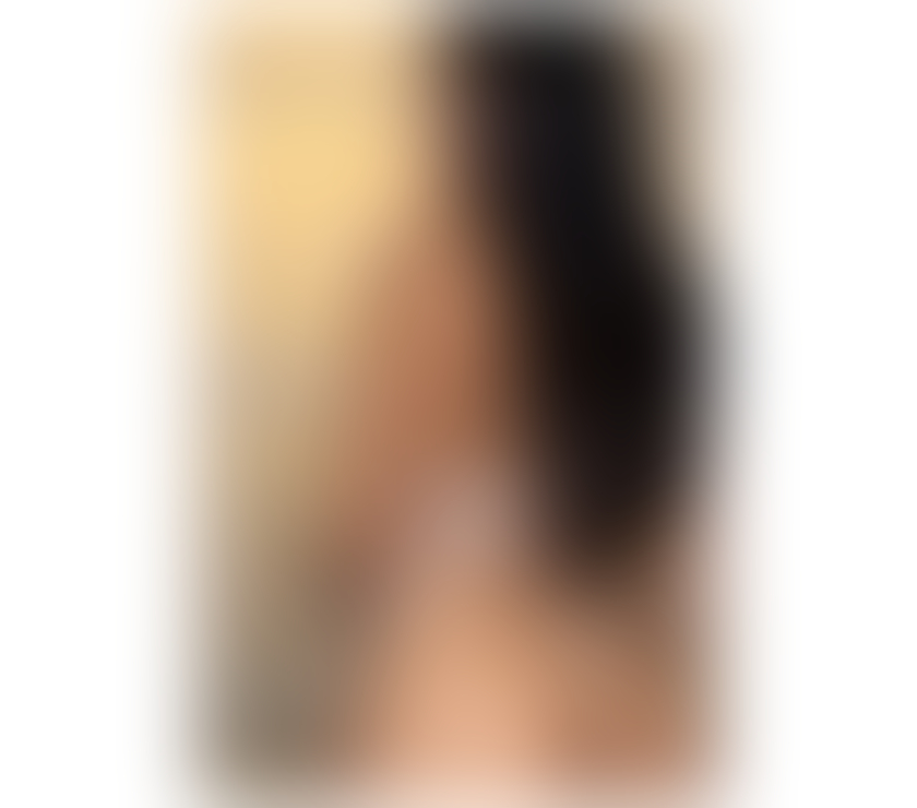 Escorts South West London Richmond upon Thames - Photos for Escort available only for outcall xx