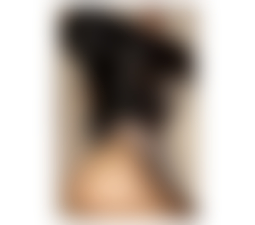 Escorts South West London Richmond upon Thames - Photos for Escort available only for outcall xx