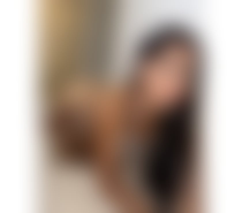 Escorts South West London Richmond upon Thames - Photos for Escort available only for outcall xx