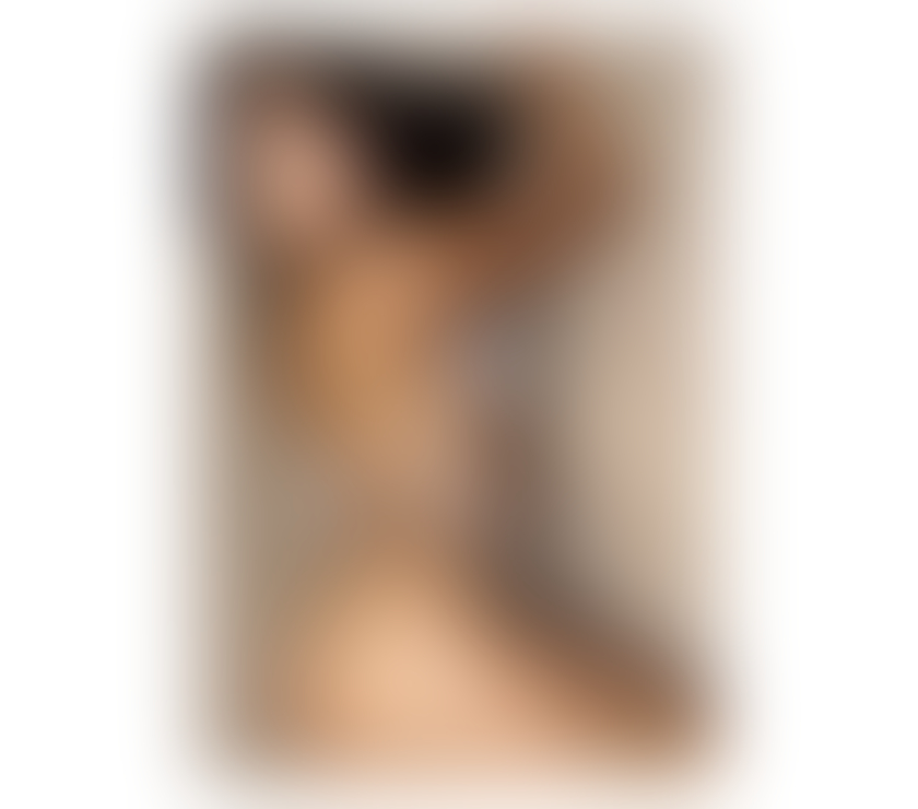 Escorts South West London Richmond upon Thames - Photos for Escort available only for outcall xx