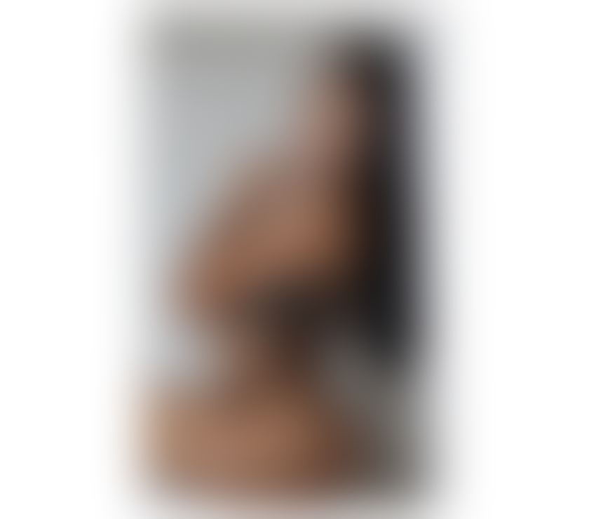 Escorts South West London Richmond upon Thames - Photos for Escort available only for outcall xx