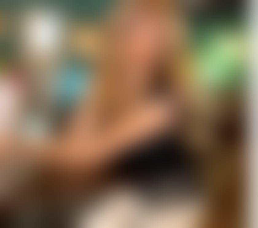 Trans Escorts East London Goodmayes - East London - Photos for Sweet Indian shy latte