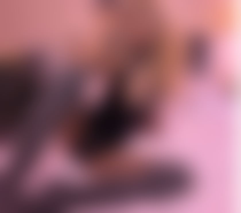 Trans Escorts East London Goodmayes - East London - Photos for Sweet Indian shy latte