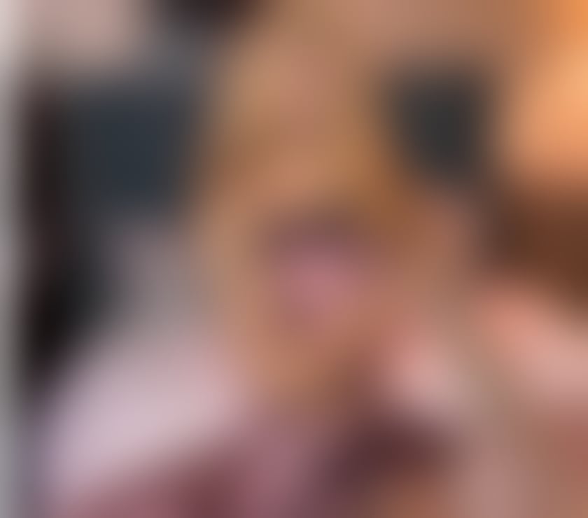 Trans Escorts East London Goodmayes - East London - Photos for Sweet Indian shy latte