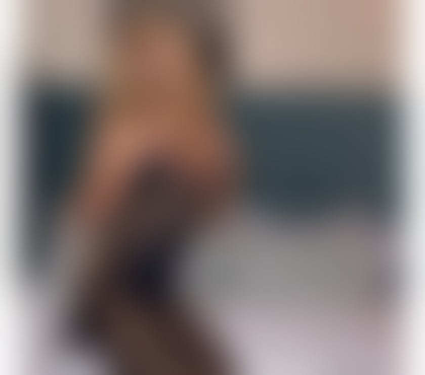 Transsexual Goodmayes East London - Photos for Sweet Indian shy latte