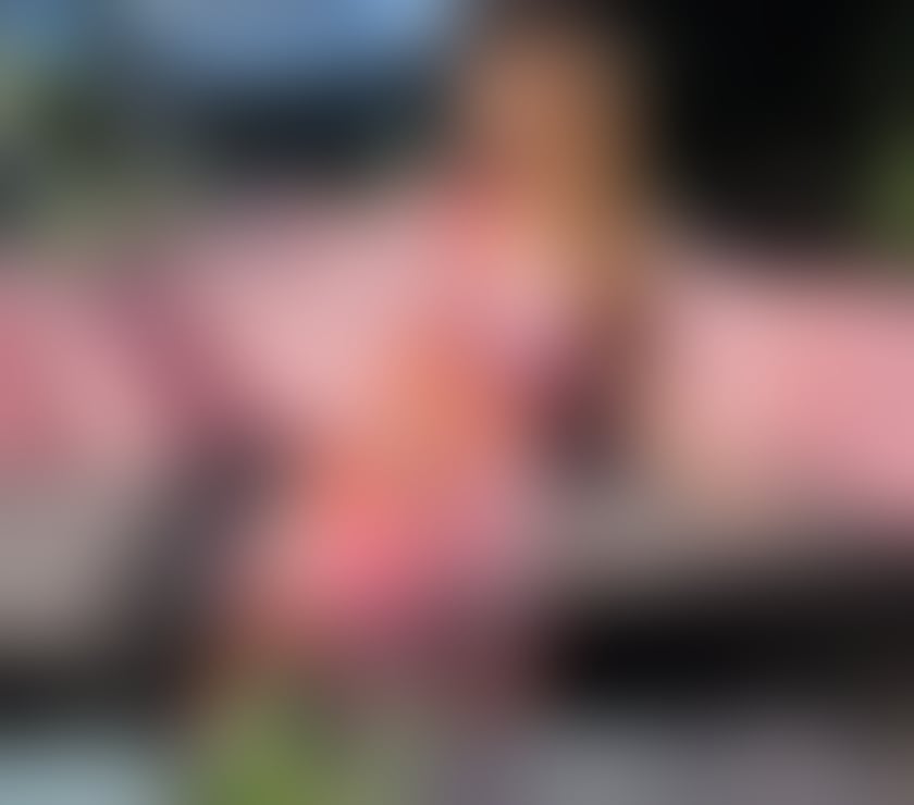 Trans Escorts East London Goodmayes - East London - Photos for Sweet Indian shy latte