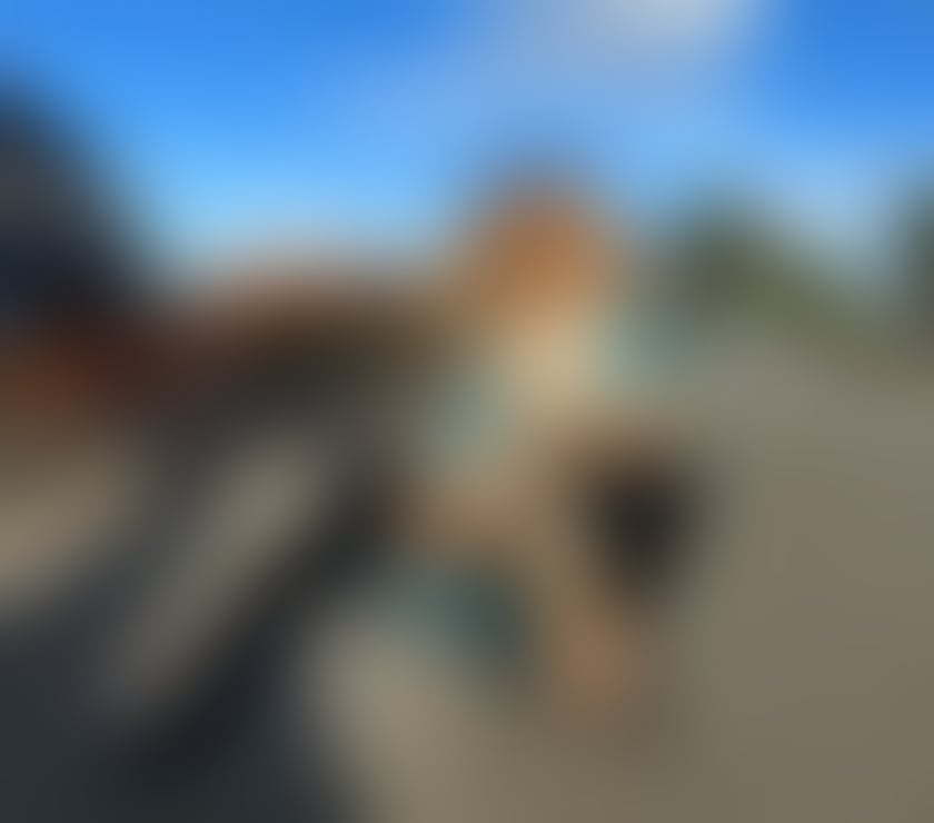 Trans Escorts East London Goodmayes - East London - Photos for Sweet Indian shy latte