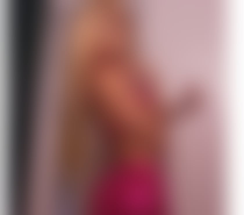 Transsexual Goodmayes East London - Photos for TS Slim Dom Barbie - CAN YOU HANDLE ME?