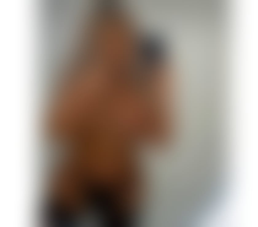 Escorts Mid Ulster Dungannon - Mid Ulster - Photos for 😈🔥 PARTY GIRL ON 🔥😈