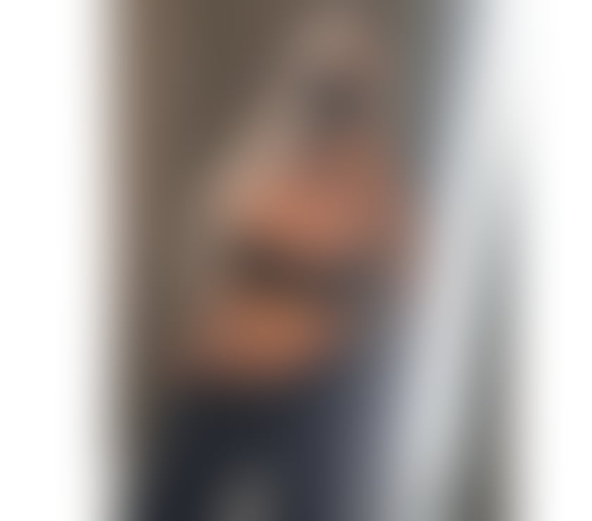 Escorts and Massages Dungannon Mid Ulster - Photos for 😈🔥 PARTY GIRL ON 🔥😈